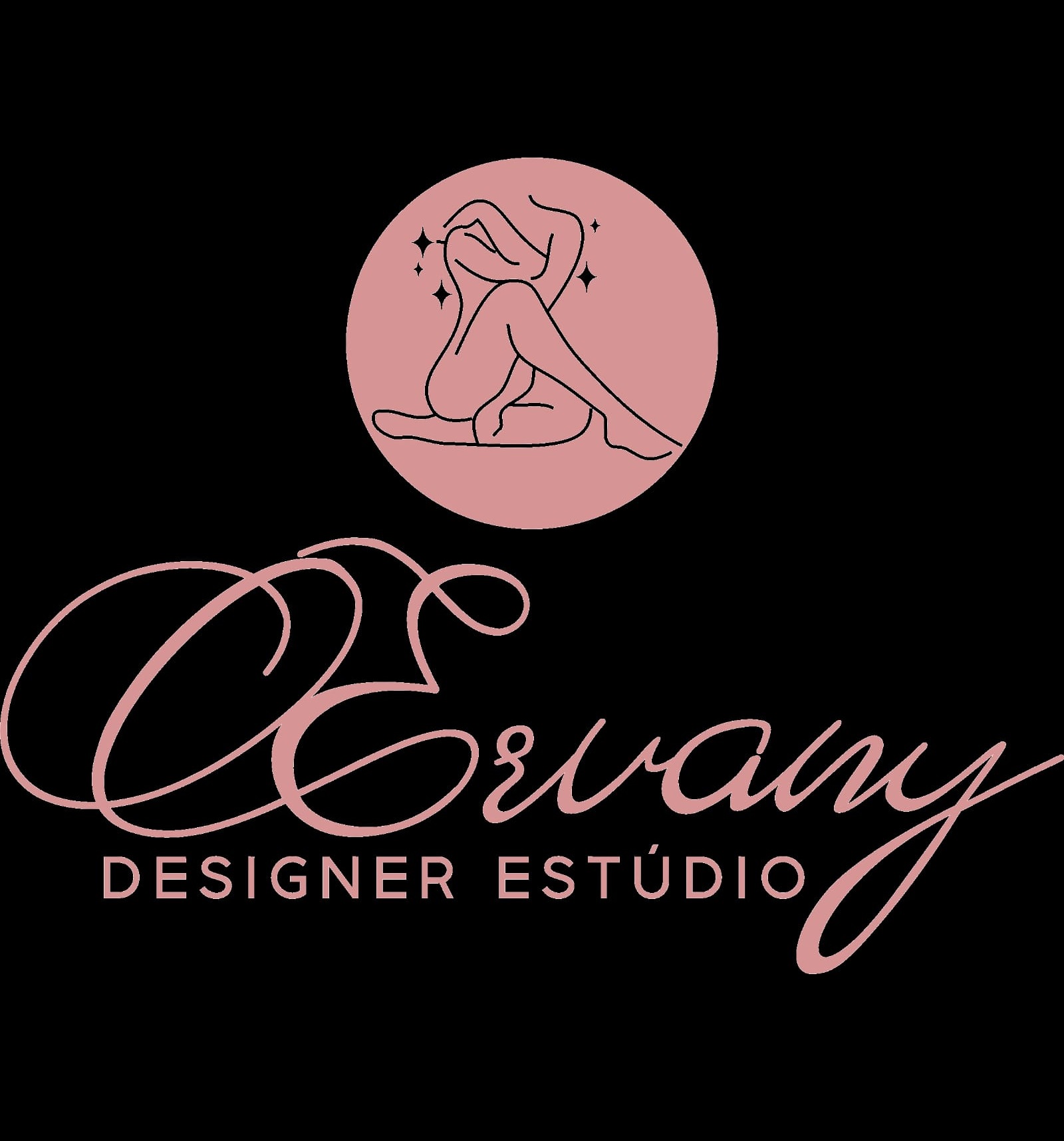 Evanildes de Sousa Silva